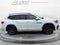 2021 Volkswagen Atlas 3.6L V6 SE w/Technology R-Line