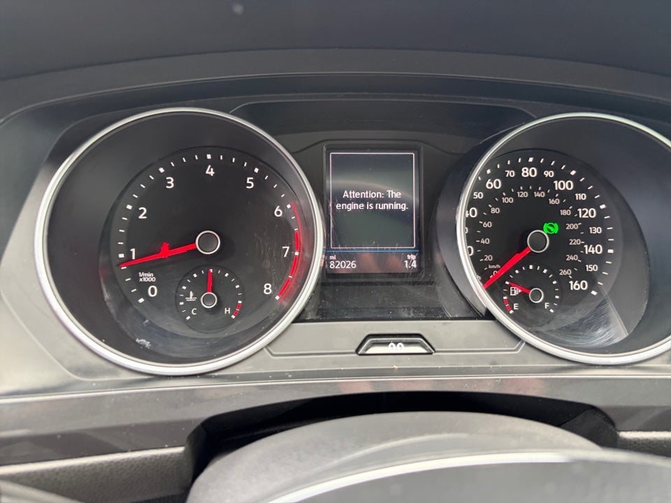 2021 Volkswagen Tiguan 2.0T SE R-Line Black