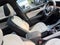 2025 Volkswagen Tiguan SEL R-Line