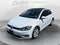 2021 Volkswagen Golf 1.4T TSI