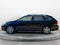 2013 Volkswagen Jetta SportWagen TDI