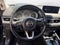 2023 Mazda Mazda CX-5 2.5 S Preferred