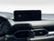2023 Mazda Mazda CX-5 2.5 S Preferred