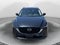 2023 Mazda Mazda CX-5 2.5 S Preferred