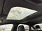 2022 Audi A3 Premium Plus