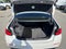 2022 BMW 540 i