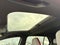 2022 Volkswagen Golf GTI SE