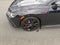 2022 Volkswagen Golf GTI SE