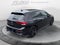 2022 Volkswagen Golf GTI SE
