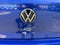 2022 Volkswagen Golf R 2.0T