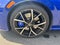 2022 Volkswagen Golf R 2.0T