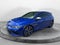 2022 Volkswagen Golf R 2.0T