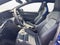 2022 Volkswagen Golf R 2.0T