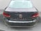 2020 Volkswagen Arteon SEL R-Line
