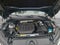2020 Volkswagen Arteon SEL R-Line