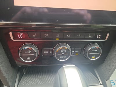 2020 Volkswagen Arteon SEL R-Line