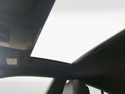 2020 Volkswagen Arteon SEL R-Line