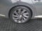 2020 Volkswagen Arteon SEL R-Line