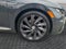 2020 Volkswagen Arteon SEL R-Line