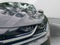 2020 Volkswagen Arteon SEL R-Line