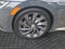 2020 Volkswagen Arteon SEL R-Line