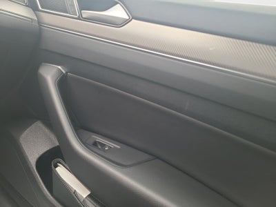 2020 Volkswagen Arteon SEL R-Line