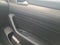 2020 Volkswagen Arteon SEL R-Line