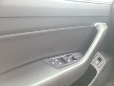 2020 Volkswagen Arteon SEL R-Line