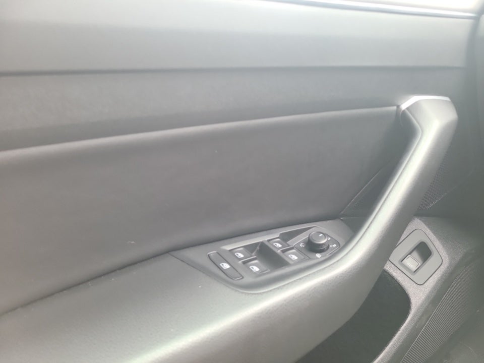2020 Volkswagen Arteon SEL R-Line