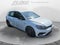 2019 Volkswagen Golf R 2.0T w/DCC & Navigation (M6)