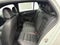 2019 Volkswagen Golf R 2.0T w/DCC & Navigation (M6)