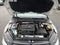 2019 Volkswagen Golf R 2.0T w/DCC & Navigation (M6)