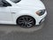 2019 Volkswagen Golf R 2.0T w/DCC & Navigation (M6)