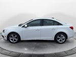 2015 Chevrolet Cruze 2LT Auto