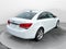 2015 Chevrolet Cruze 2LT Auto