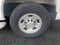 2025 Chevrolet Express Cargo Work Van