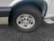2025 Chevrolet Express Cargo Work Van