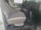 2025 Chevrolet Express Cargo Work Van