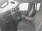 2025 Chevrolet Express Cargo Work Van