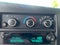 2025 Chevrolet Express Cargo Work Van