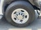 2025 Chevrolet Express Cargo Work Van