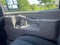 2025 Chevrolet Express Cargo Work Van