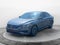 2022 Volkswagen Passat 2.0T Limited Edition