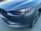 2025 Mazda Mazda CX-30 2.5 Turbo Premium Plus Package