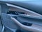 2025 Mazda Mazda CX-30 2.5 Turbo Premium Plus Package