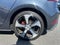2018 Volkswagen Golf GTI S