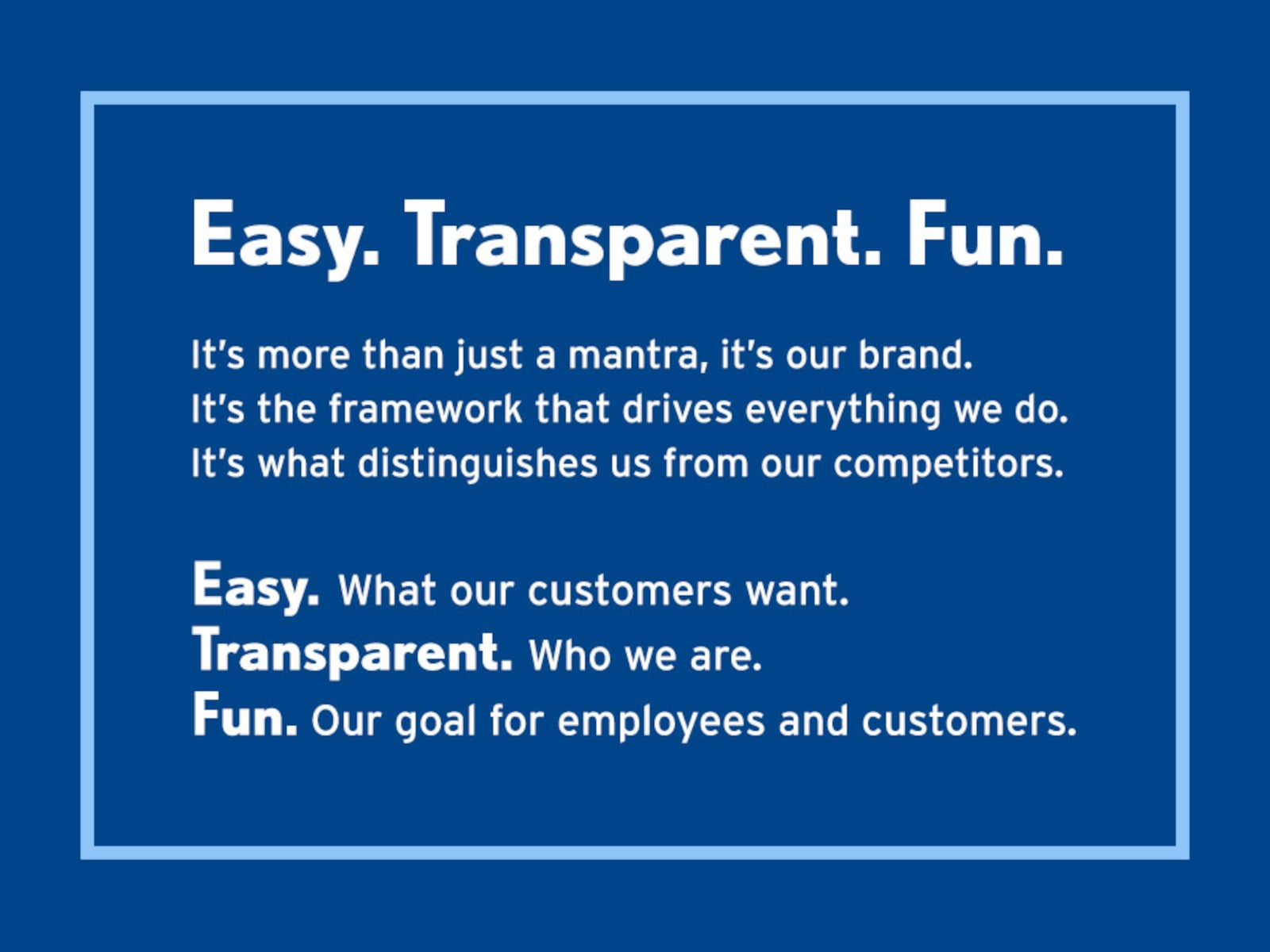 2022 Nissan Rogue SV Intelligent AWD