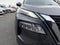 2022 Nissan Rogue SV Intelligent AWD