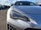 2020 Subaru BRZ Limited