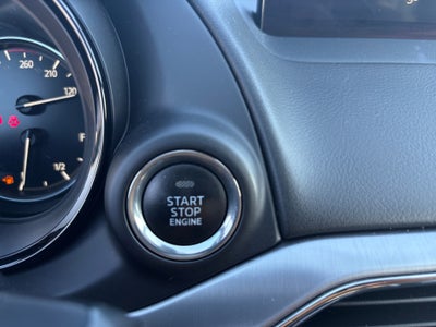 2021 Mazda Mazda CX-9 Grand Touring